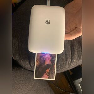 Custom Photo Prints! 3 for $7